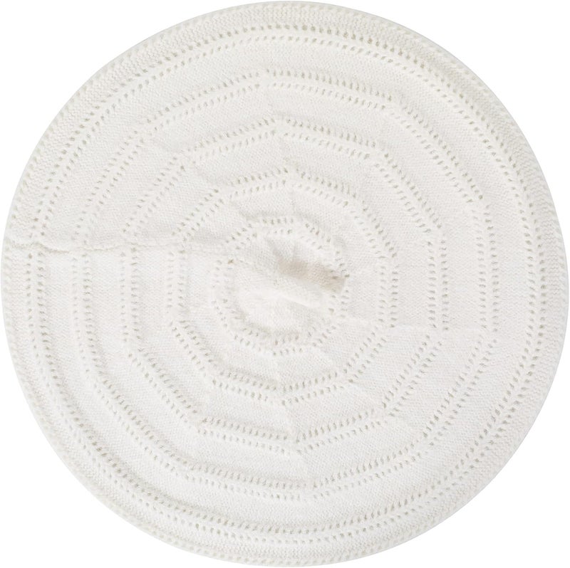 ZLYC French Beret hat, Reversible Solid Color Knit Warm Beret Cap for Womens Girls - Image 4